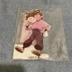 【未使用】忍たま　善法寺 伊作 下町散策 アクスタ