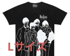コムデギャルソン Tシャツ