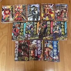 コミック乱ツインズ2022年7月号〜2025年2月号32冊 叶精作そぞろ源内全