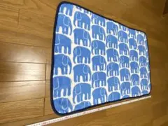 Finlayson B-Tree ブランケット2点売り