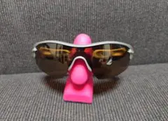 Item thumbnail for item 42afaf19-28d7-4ba9-850f-d5750a53b35e