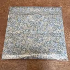 visvim BANDANA SCARF F.I.L. 中村ヒロキ I.C.T. visvim BANDANA SCARF F.I.L. 中村ヒロキ I.C.T. - メルカリ
