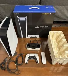 2026年最新】ps5 1200bの人気アイテム - メルカリ