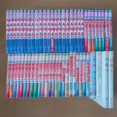 少女漫画 大量まとめ売り 89冊 りぼん マーガレット 講談社 - メルカリ