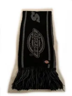 Dickies サッカーマフラー スポーツマフラー
