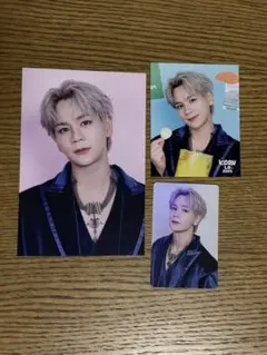 2025年最新】豆原一成 kconの人気アイテム - メルカリ