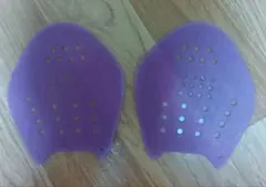 Item thumbnail for item 5b8447d1-f4a8-456e-b34a-b2935a93413d