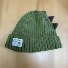 Item thumbnail for item fea46024-14b9-4df2-9163-96f3f607620a