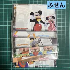ディズニー 実写 ふせん メモ帳 カリブの海賊 - メルカリ