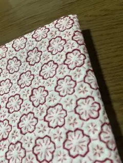 abc様 リクエスト 3点 まとめ商品