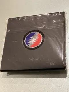 Item thumbnail for item d6f268e4-2b0d-4287-9b26-fdf5f2dbc42d