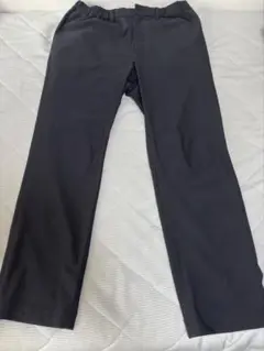 MACKINTOSH PHILOSOPHY H1R57-47909 40 黒