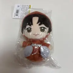 2025年最新】森愁斗 ぬいぐるみの人気アイテム - メルカリ