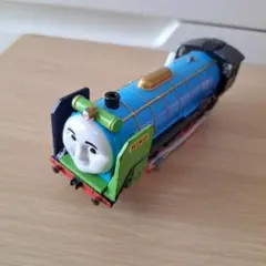 Item thumbnail for item f694620b-ca28-4bec-a981-5ac90f3480ec