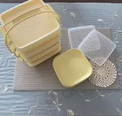 Item thumbnail for item cffd8993-cc08-48ae-865f-2398084335e2