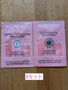 Leon様 リクエスト 2点 まとめ商品