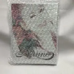2026年最新】nanno dvdの人気アイテム - メルカリ