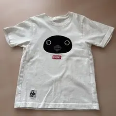 チャムス　Ｔシャツ　115〜130のサムネイル