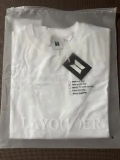 2025年最新】bts v layover tシャツの人気アイテム - メルカリ