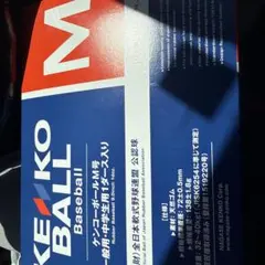 Item thumbnail for item a5165c58-4d57-4f4f-9a51-62a3e5bb644c