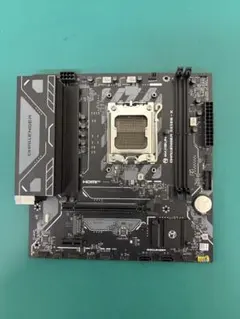中華のやつ Xeon E5-2680v4 x99？マザボセット - メルカリ