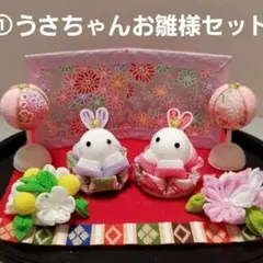 Item thumbnail for item 8fce7384-469f-4c3f-8442-5e1bdf55caeb