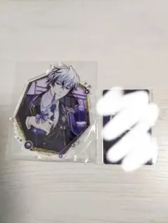 2025年最新】ジュード ちゃれくじの人気アイテム - メルカリ