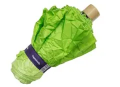 Item thumbnail for item 9fd44ee1-9197-43f7-b9c5-11d579964096