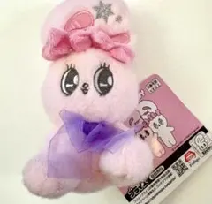 ♡Dandee イースター バニーぬいぐるみ♡ ♡Dandee イースター バニーぬいぐるみ♡ ♡Dandee イースター バニー