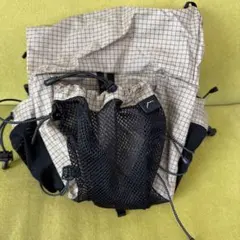 Item thumbnail for item 99efb771-6ad6-49b1-b058-7af3390aa316