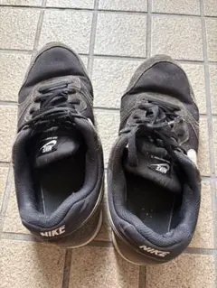 NIKE スニーカー　28cmのサムネイル