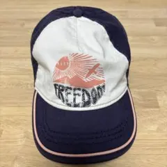 Roxy ベースボールキャップのサムネイル