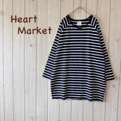 Item thumbnail for item 69815a47-0327-4b89-995b-99f42e6f8acb