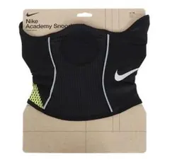 Nike アカデミー スヌード / ネックウォーマー フェイスマスク(S/M)