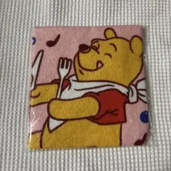 くまのプーさん　うちわ　第一生命団扇 2025年最新】Yahoo!オークション -第一生命 ディズニー うちわの