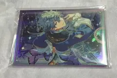 【あんスタ】10周年 アクスタ A Knights 瀬名泉