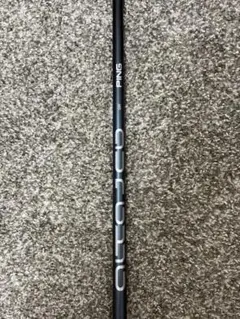 PING ALTA J CB SLATE S シャフト 5w - メルカリ