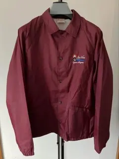 Item thumbnail for item 86c63877-71df-4ba7-af37-5567dd29641b