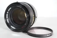 2025年最新】レンズ キャップ キャノン fdの人気アイテム - メルカリ