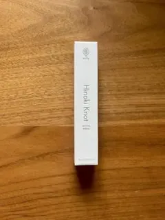 nifu / Hinoki Knot アロマロールオンのサムネイル