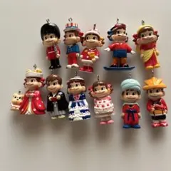 Item thumbnail for item 5099b381-4827-40b4-b1a2-9f57b8d78305