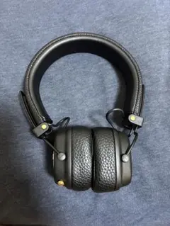 Marshall MajorⅢワイヤレスヘッドホンのサムネイル