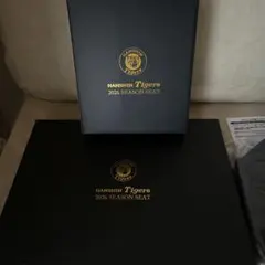イオン株式会社化100年記念 ジャスコロゴ復刻グッズ フード付き