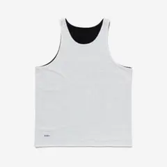 WTAPS All BUFFER TEE CAP DESCENDANTS ロゴのサムネイル