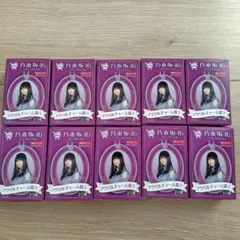 乃木坂46 ワンくじ アクリルチャーム 乃木坂46 ワンくじ アクリルチャーム 乃木坂46 OFFICIAL WEB