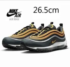 エアマックス97