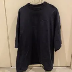 is-ness BALLOON SHORT SLEEVE Tシャツ　イズネスのサムネイル