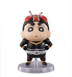 超劇場版ケロロ軍曹 ケロロドラゴン＆シオン オリジナルVer. 完成品