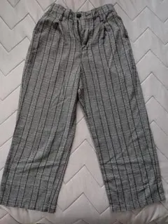 Item thumbnail for item 9fe0745f-4fdf-4047-859d-b423380ded02