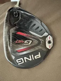 2025年最新】ping ユーティリティg410 5の人気アイテム - メルカリ